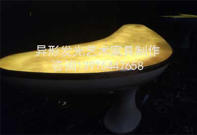 Ҿ߶
